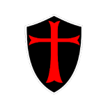 Paladin Tactics & Consulting, LLC, Favicon